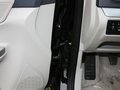 悅翔V5 2012款 悅翔V5 1.5MT 夢(mèng)幻型圖片