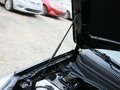 悅翔V5 2012款 悅翔V5 1.5MT 夢幻型圖片