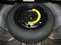 悅翔V5 2012款 悅翔V5 1.5MT 夢幻型圖片