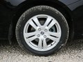 悅翔V5 2012款 悅翔V5 1.5MT 夢(mèng)幻型圖片