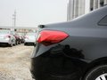 悅翔V5 2012款 悅翔V5 1.5MT 夢幻型圖片