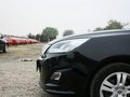 悅翔V5 2012款 悅翔V5 1.5MT 夢(mèng)幻型圖片