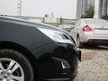 悦翔V5 2012款 悦翔V5 1.5MT 梦幻型图片