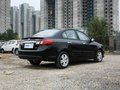 悦翔V5 2012款 悦翔V5 1.5MT 梦幻型图片