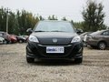 悦翔V5 2012款 悦翔V5 1.5MT 梦幻型图片