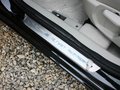悅翔V5 2012款 悅翔V5 1.5MT 夢幻型圖片