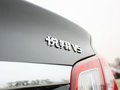 悅翔V5 2012款 悅翔V5 1.5MT 夢(mèng)幻型圖片