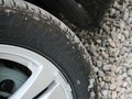 悅翔V5 2012款 悅翔V5 1.5MT 夢(mèng)幻型圖片