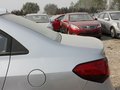 悅翔V5 悅翔V5 1.5 MT 夢(mèng)幻型 2012款圖片