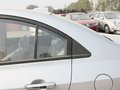 悅翔V5 悅翔V5 1.5 MT 夢幻型 2012款圖片