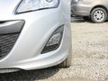 悅翔V5 悅翔V5 1.5 MT 夢(mèng)幻型 2012款圖片