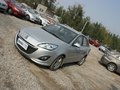 悅翔V5 悅翔V5 1.5 MT 夢幻型 2012款圖片