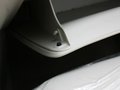 悅翔V5 悅翔V5 1.5 MT 夢幻型 2012款圖片