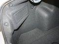悅翔V5 悅翔V5 1.5 MT 夢幻型 2012款圖片