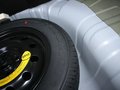 悅翔V5 悅翔V5 1.5 MT 夢(mèng)幻型 2012款圖片