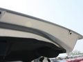 悦翔V5 悦翔V5 1.5 MT 梦幻型 2012款图片