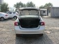 悦翔V5 悦翔V5 1.5 MT 梦幻型 2012款图片