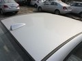 悅翔V5 悅翔V5 1.5 MT 夢(mèng)幻型 2012款圖片