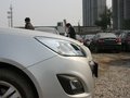 悦翔V5 悦翔V5 1.5 MT 梦幻型 2012款图片