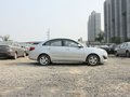 悅翔V5 悅翔V5 1.5 MT 夢幻型 2012款圖片