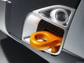 DC100 DC100 Concept 图片