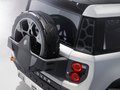 DC100 DC100 Concept 图片