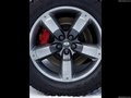 DC100 DC100 Concept 图片