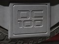 DC100 图片