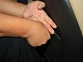 朗动 2012款 朗动 1.6AT DLX图片