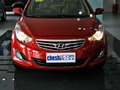 朗動 2012款 朗動 1.6AT DLX圖片