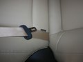 朗動 2012款 朗動 1.6AT DLX圖片