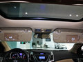 朗动 2012款 朗动 1.6AT DLX图片
