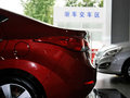朗動 2012款 朗動 1.6AT DLX圖片