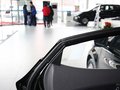 朗动 2012款 朗动 1.6L AT 领先版图片
