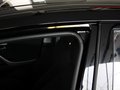 朗动 2012款 朗动 1.6L AT 领先版图片