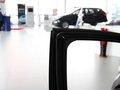 朗动 2012款 朗动 1.6L AT 领先版图片
