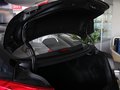 朗動(dòng) 2012款 朗動(dòng) 1.6L AT 領(lǐng)先版圖片