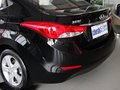 朗动 2012款 朗动 1.6L AT 领先版图片
