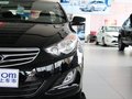 朗动 2012款 朗动 1.6L AT 领先版图片