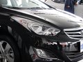 朗动 2012款 朗动 1.6L AT 领先版图片