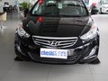 朗动 2012款 朗动 1.6L AT 领先版图片