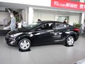 朗动 2012款 朗动 1.6L AT 领先版图片