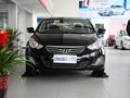 朗动 2012款 朗动 1.6L AT 领先版图片