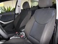 朗动 2012款 朗动 1.6L AT 领先版图片