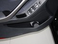 朗动 2012款 朗动 1.6L AT 领先版图片