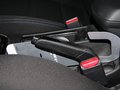 朗动 2012款 朗动 1.6L AT 领先版图片