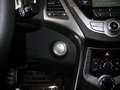 朗动 2012款 朗动 1.6L AT 领先版图片