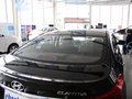 朗动 2012款 朗动 1.6L AT 领先版图片