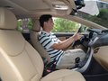 朗动 2012款 朗动 1.6DLX AT图片