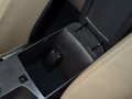 朗動 2012款 朗動 1.6DLX AT圖片